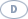 Deutsch